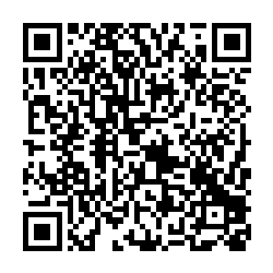 QR Code link to this property