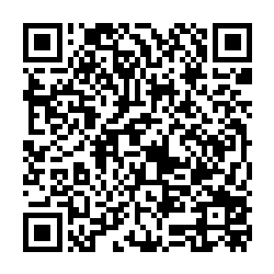 QR Code link to this property