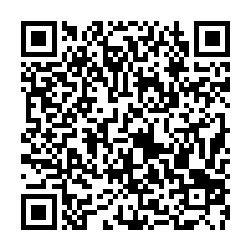 QR Code link to this property