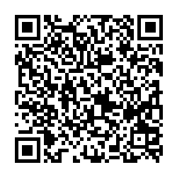 QR Code link to this property
