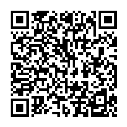 QR Code link to this property