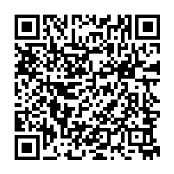 QR Code link to this property