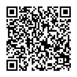 QR Code link to this property