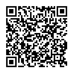 QR Code link to this property