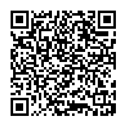 QR Code link to this property