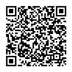 QR Code link to this property