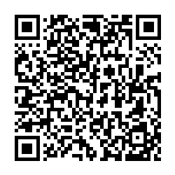 QR Code link to this property