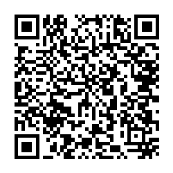 QR Code link to this property