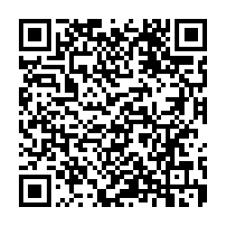 QR Code link to this property