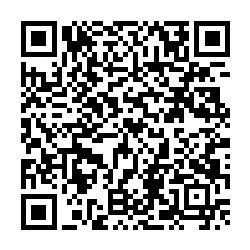 QR Code link to this property