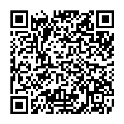 QR Code link to this property