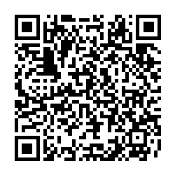 QR Code link to this property