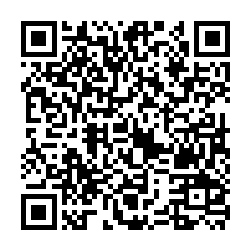 QR Code link to this property