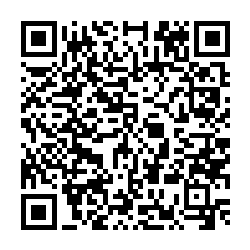 QR Code link to this property