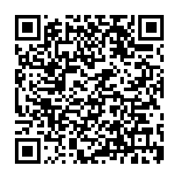 QR Code link to this property