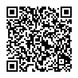 QR Code link to this property