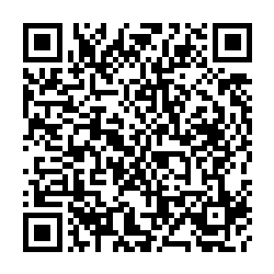 QR Code link to this property