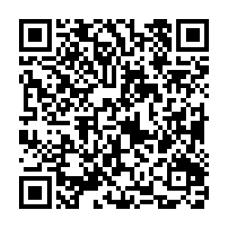 QR Code link to this property