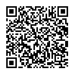 QR Code link to this property