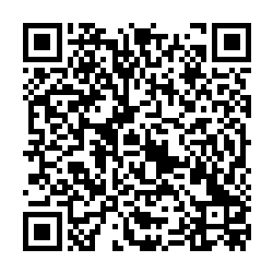 QR Code link to this property