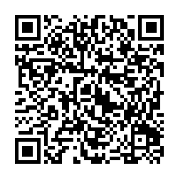 QR Code link to this property