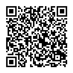 QR Code link to this property