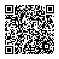 QR Code link to this property
