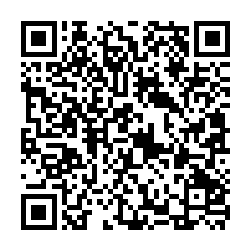 QR Code link to this property