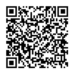 QR Code link to this property