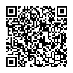 QR Code link to this property