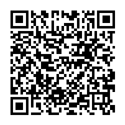 QR Code link to this property