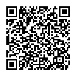 QR Code link to this property