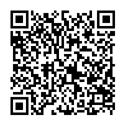 QR Code link to this property