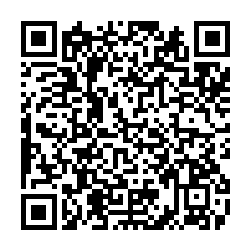 QR Code link to this property