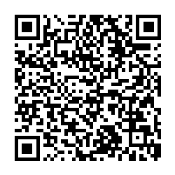 QR Code link to this property