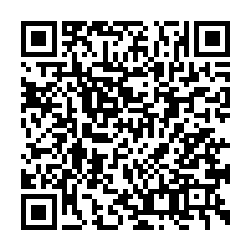 QR Code link to this property