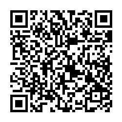 QR Code link to this property