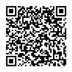 QR Code link to this property