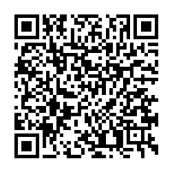 QR Code link to this property