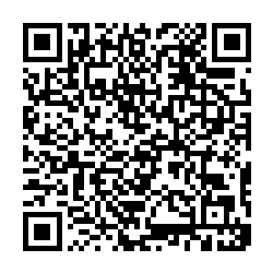 QR Code link to this property