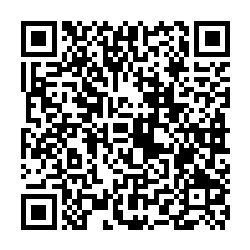 QR Code link to this property