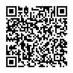 QR Code link to this property