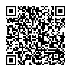QR Code link to this property