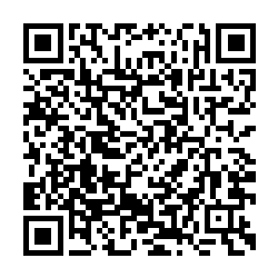 QR Code link to this property