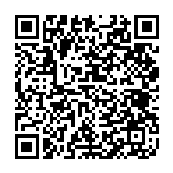 QR Code link to this property