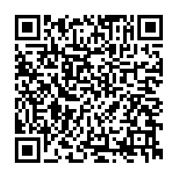 QR Code link to this property