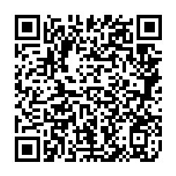 QR Code link to this property