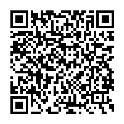 QR Code link to this property