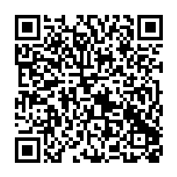 QR Code link to this property