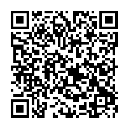 QR Code link to this property